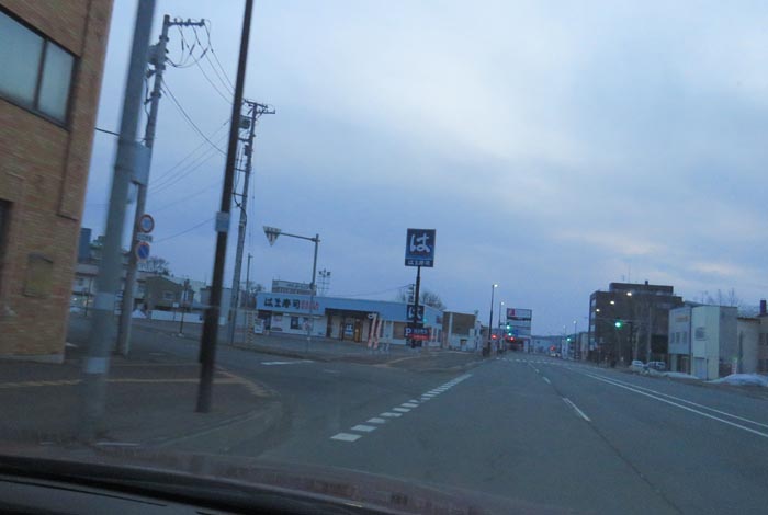 webnews�����̖k��