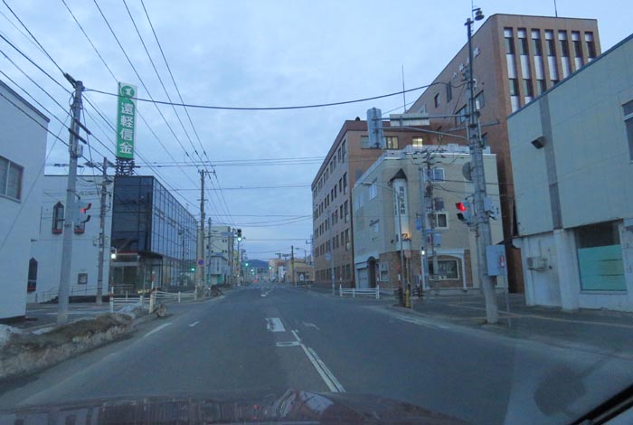 webnews�����̖k��