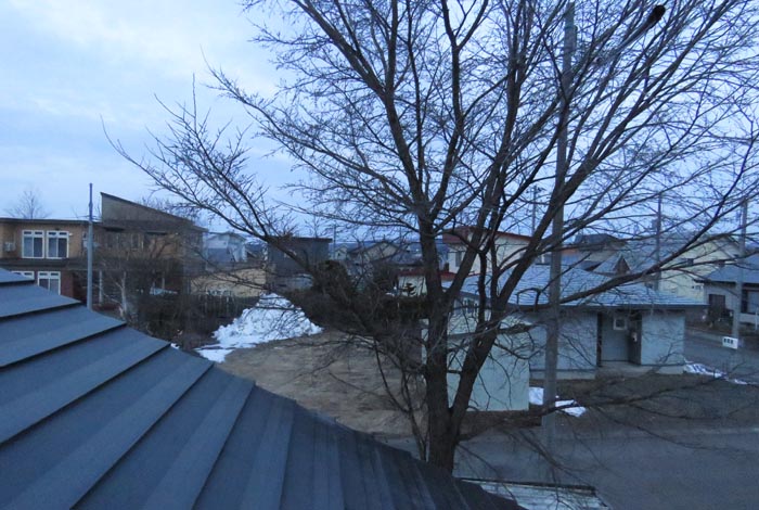 webnews�����̖k���^���̋�