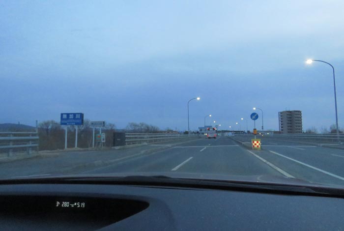 webnews�����̖k���^�����싴