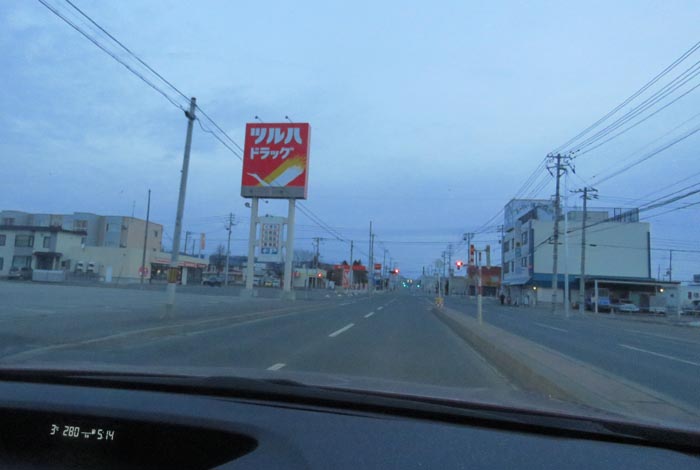 webnews�����̖k���^�Ƃ�c�ʂ�A���ʂ�����_