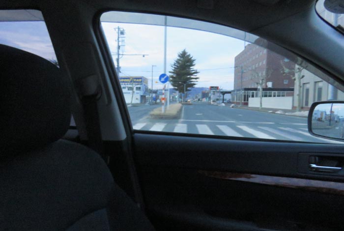 webnews�����̖k���^�Ή��ʂ�����_�����֌�������