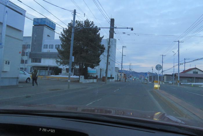 webnews�����̖k���^�k�������a�@�O