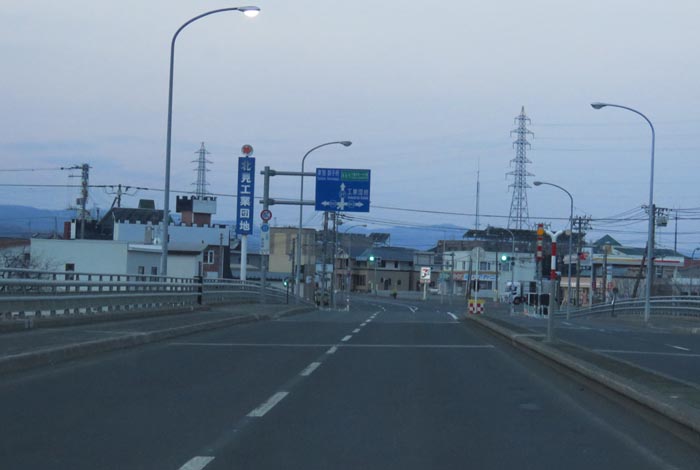 webnews�����̖k���^�ђ��̓�ݒʂ�����_�����_