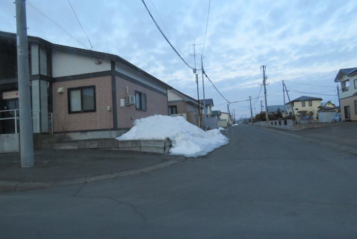 webnews�����̖k���^�k���s�����쒬