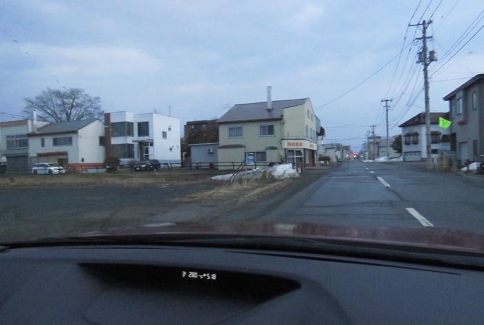 webnews�����̖k��