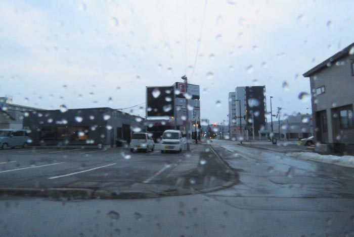 webnews�����̖k��