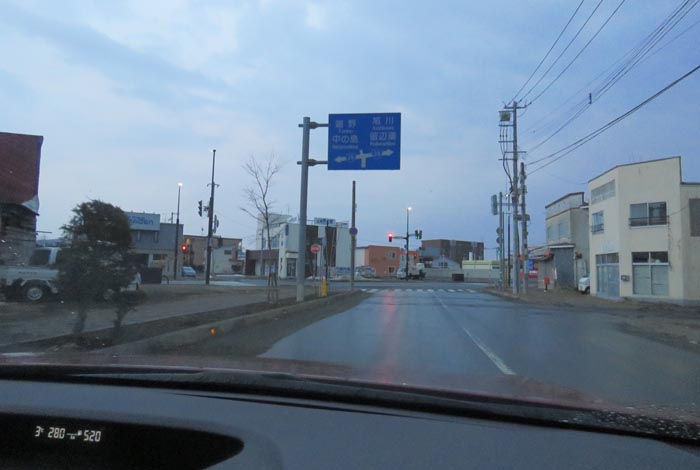 webnews�����̖k��