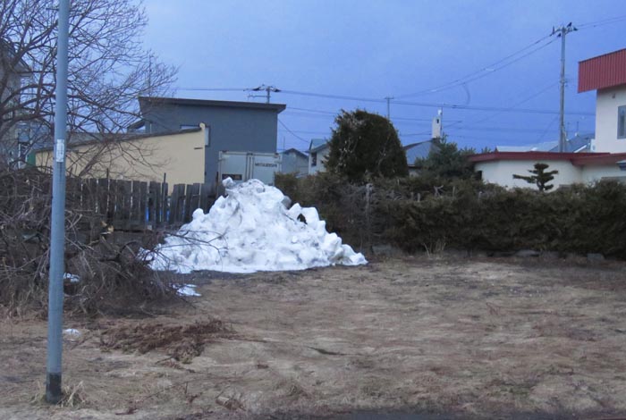 webnews�����̖k��