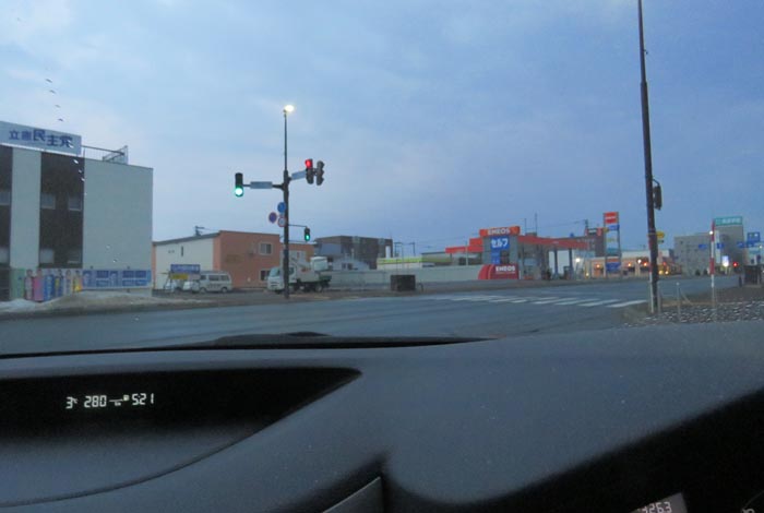 webnews�����̖k���^����39���Ή��ʂ����