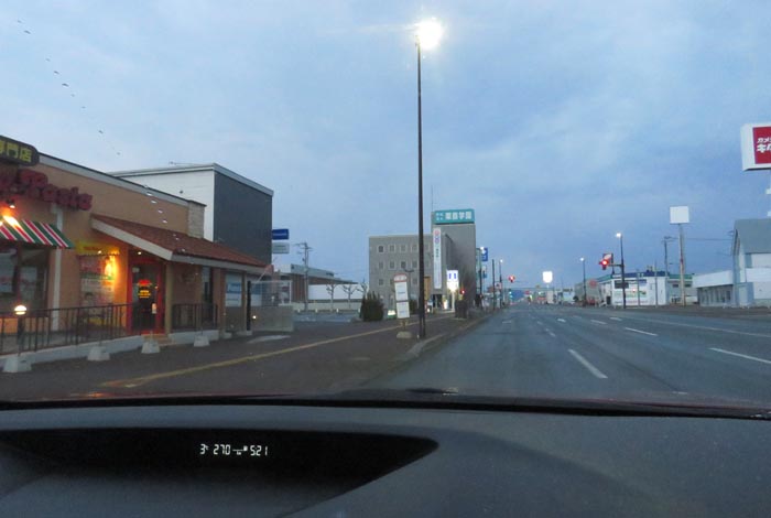 webnews�����̖k���^�Ή��ʂ�����_