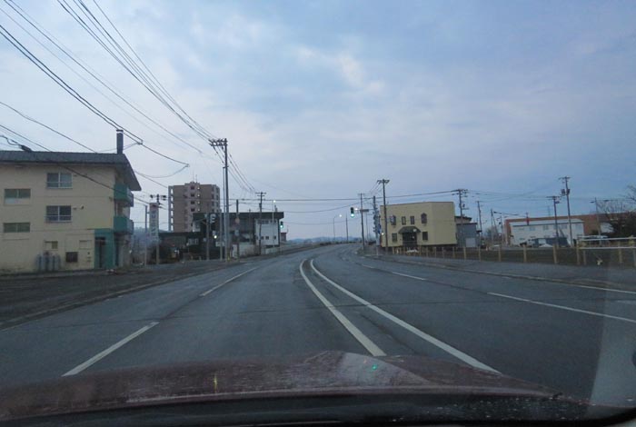 webnews�����̖k���^�����싴��O