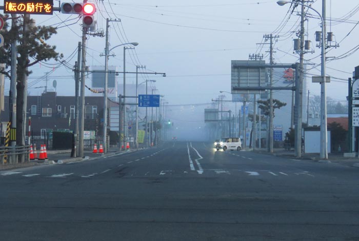 webnews�����̖k���^�����_���牜�͏�C����