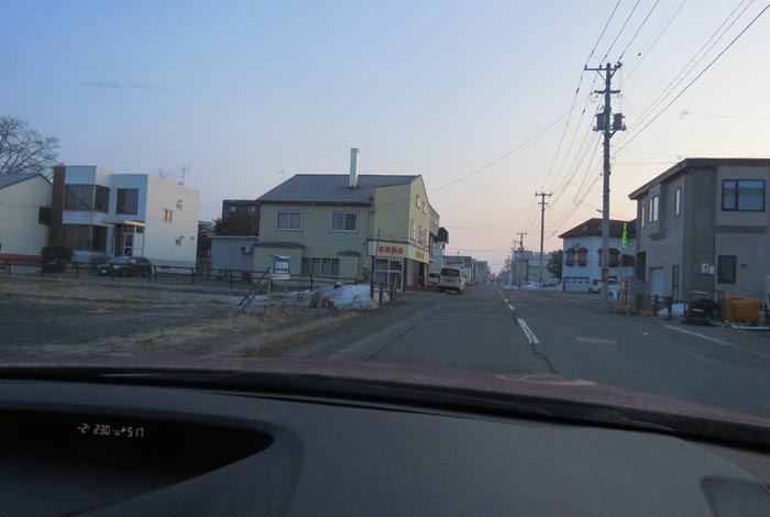 webnews�����̖k��