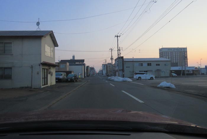 webnews�����̖k��