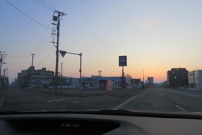 webnews�����̖k��