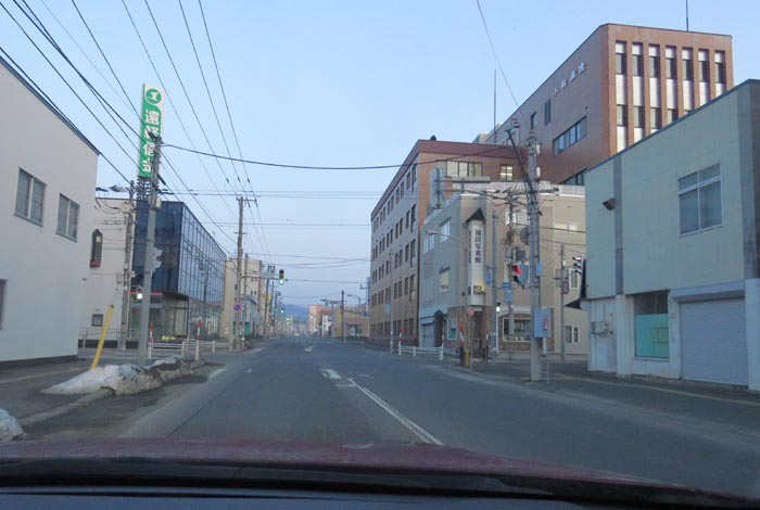 webnews�����̖k��