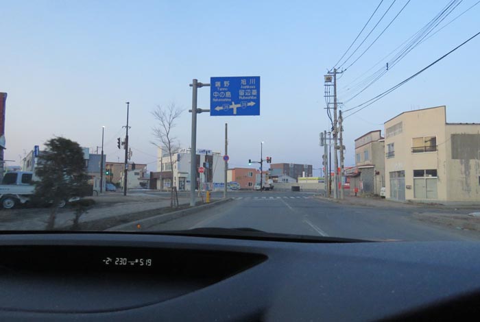 webnews�����̖k��