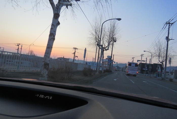 webnews�����̖k���^��t�������Ԋw�Z�O