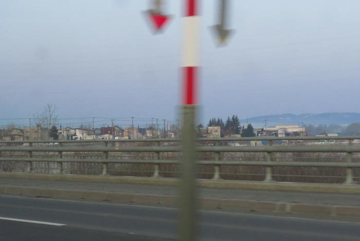 webnews�����̖k���^�m���R����ɂ͊J���ǂ̖������p�{�݂�����