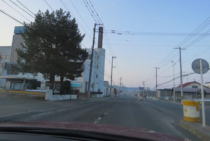 webnews�����̖k���^�k�������a�@�O