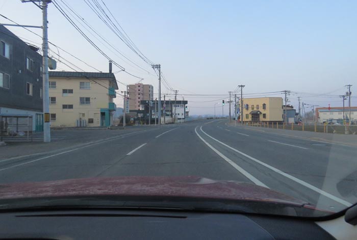 webnews�����̖k���^�����싴��O