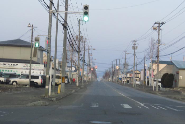 webnews�����̖k���^�����쒬