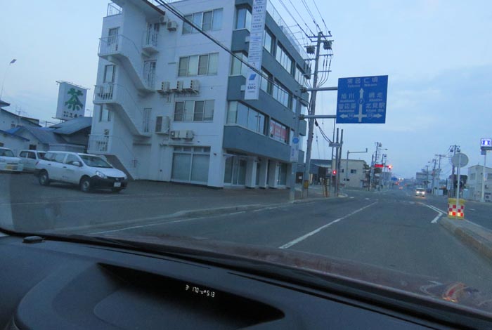 webnews�����̖k���^�Ƃ�c�ʂ�A����39�������_