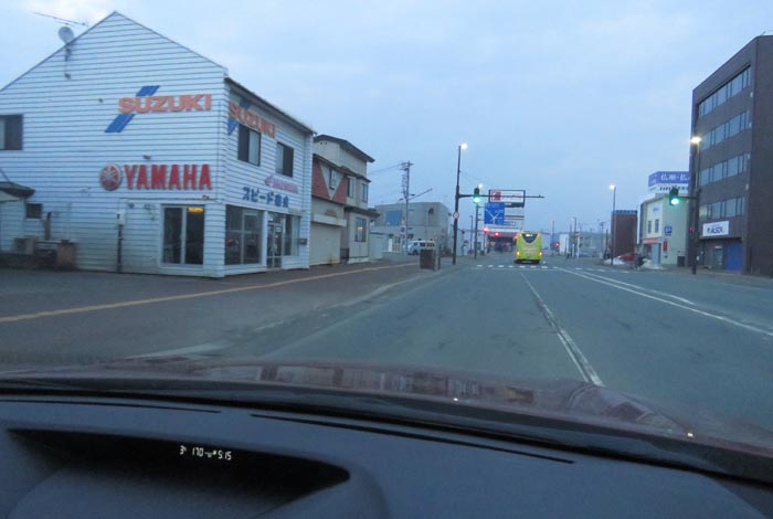 webnews�����̖k��