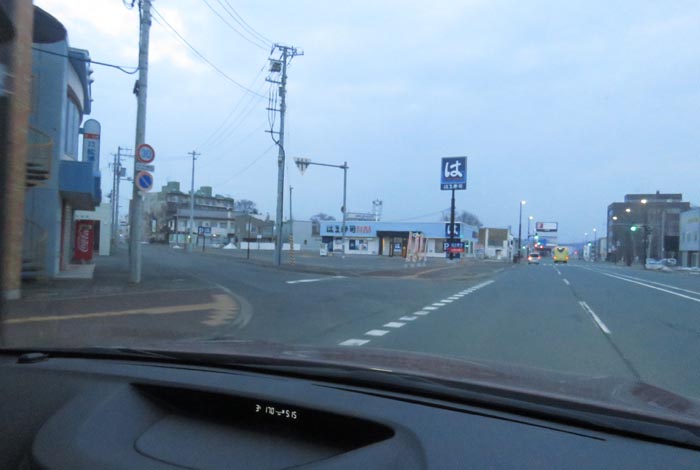 webnews�����̖k��