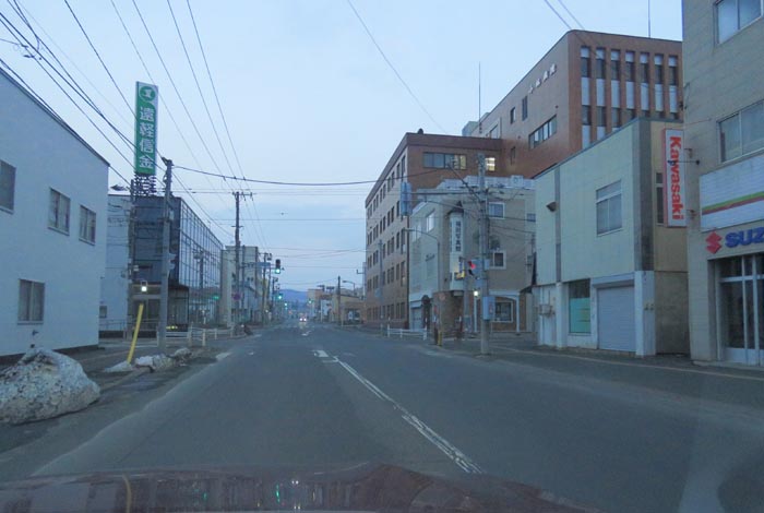 webnews�����̖k��