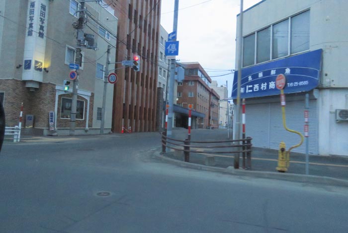 webnews�����̖k��