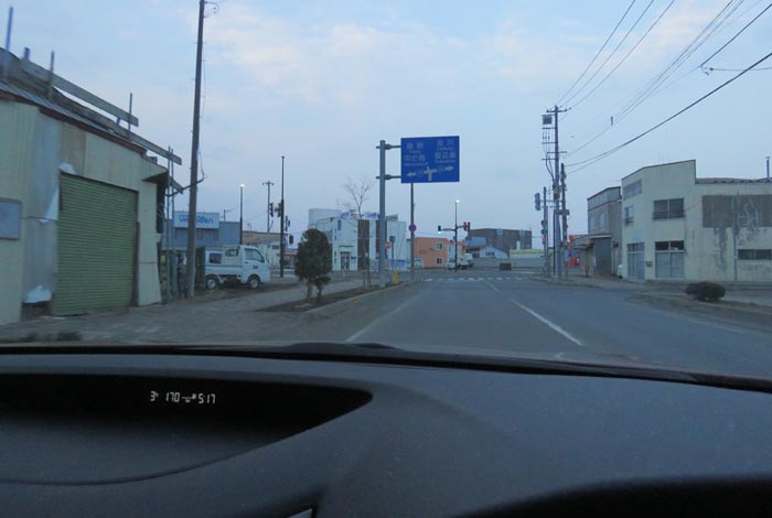 webnews�����̖k��