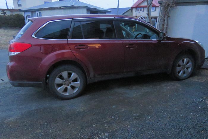 webnews�����̖k��