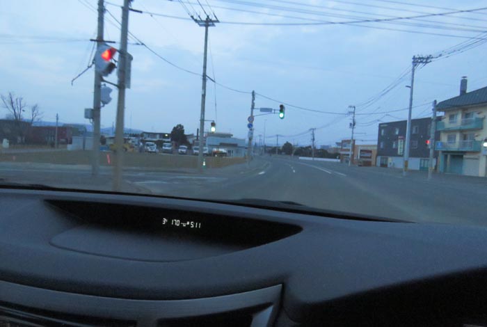 webnews�����̖k���^�����싴��n����ʂ�����_����