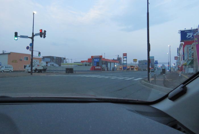 webnews�����̖k���^����39���Ή��ʂ����