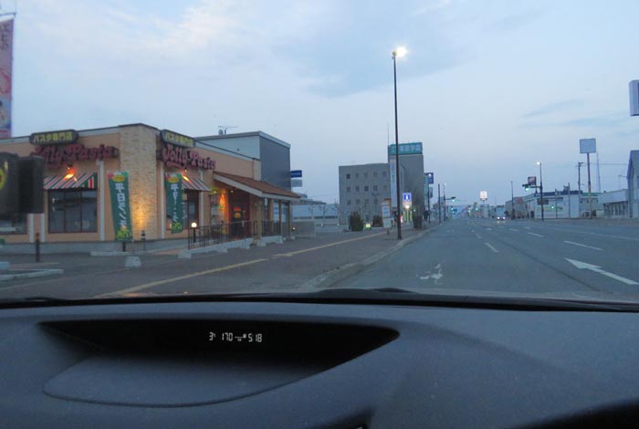 webnews�����̖k���^�Ή��ʂ�����_