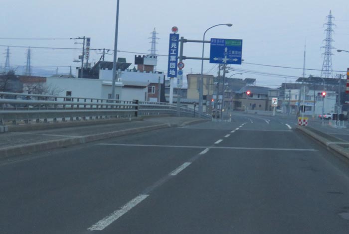 webnews�����̖k���^�ђ��̓�ݒʂ�����_�����_