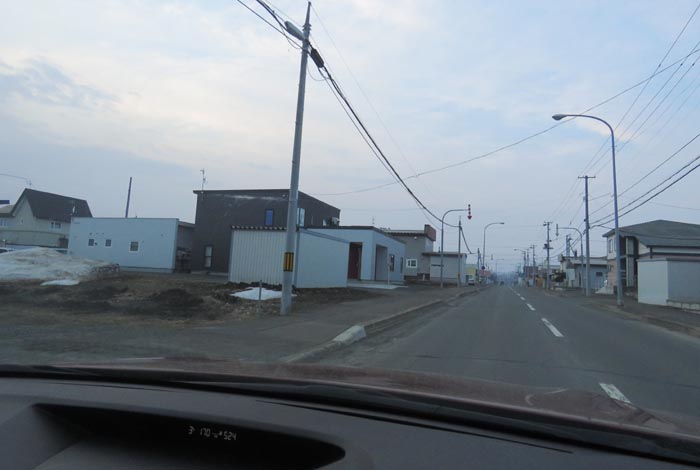 webnews�����̖k���^�k���s�����쒬