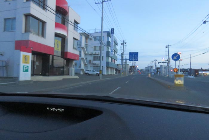 webnews�����̖k���^�Ƃ�c�ʂ�A����39�������_