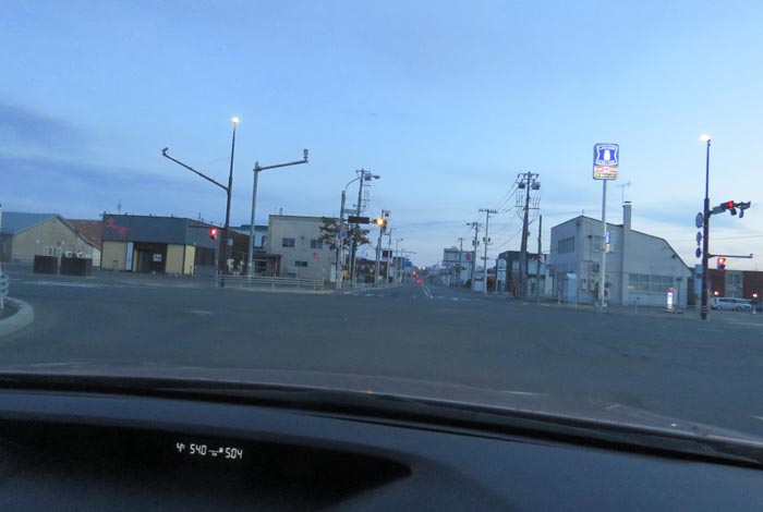 webnews�����̖k���^�����_���牜�͏�C����