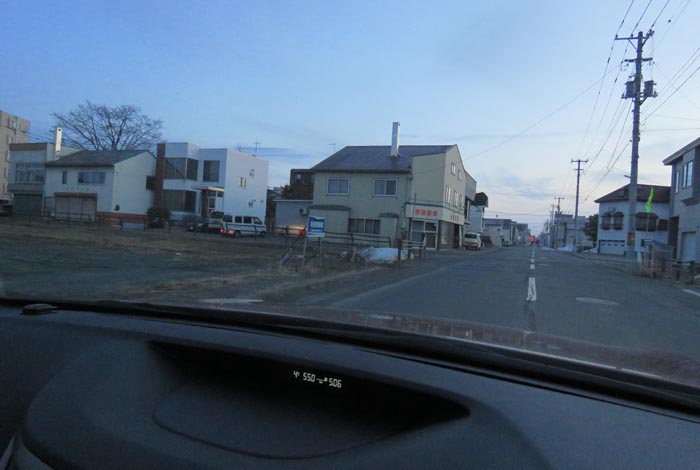 webnews�����̖k��