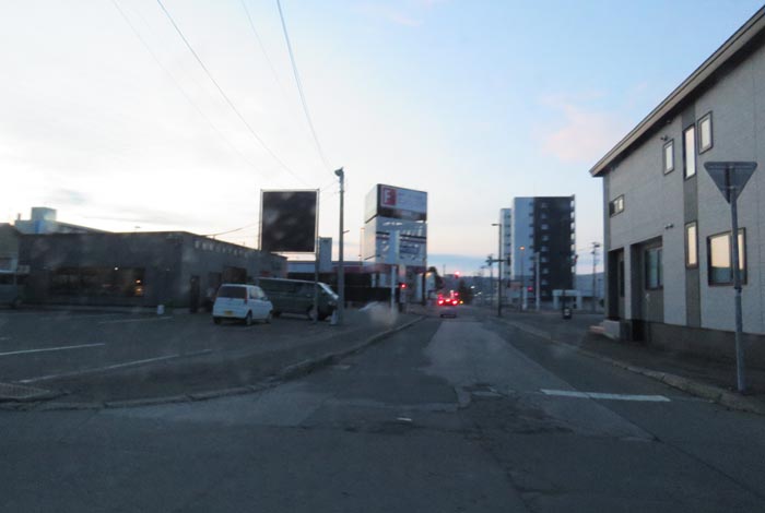 webnews�����̖k��