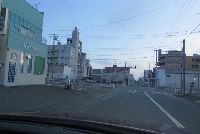 webnews�����̖k��