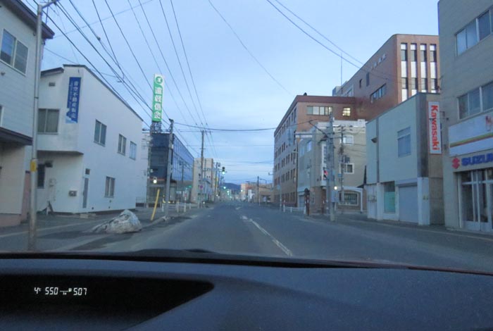 webnews�����̖k��