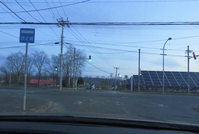 webnews�����̖k���^�����_���牜��������̉E�ݒ�h