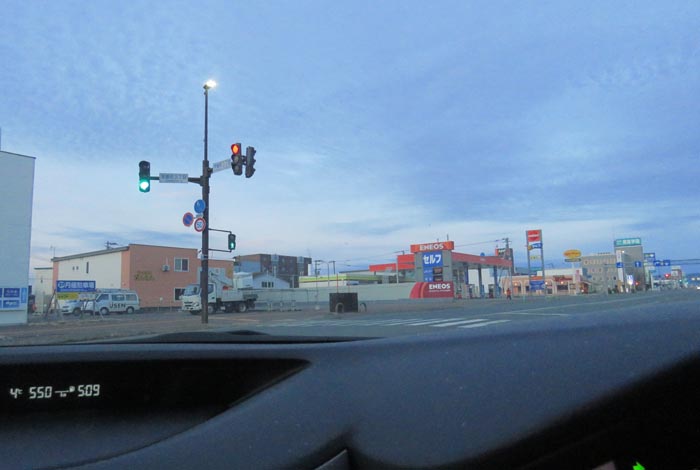 webnews�����̖k���^����39���Ή��ʂ����