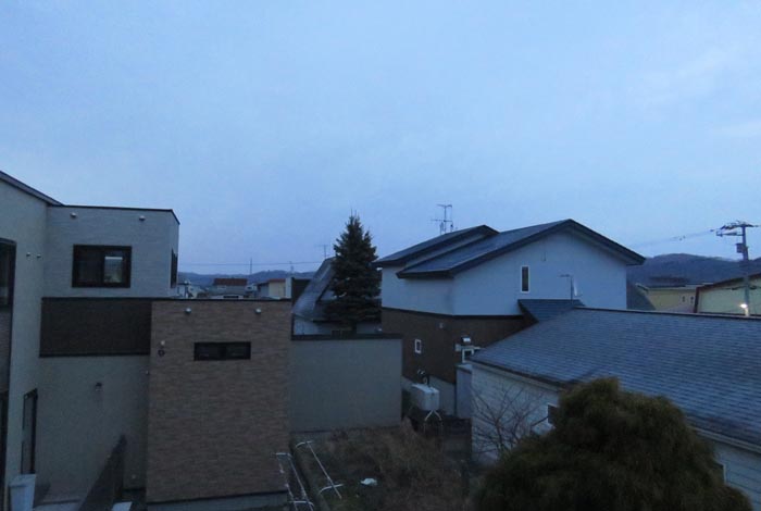 webnews�����̖k���^���̋�