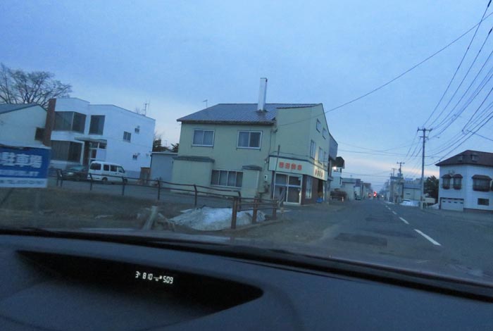 webnews�����̖k��