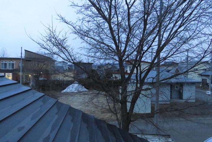 webnews�����̖k���^���̋�